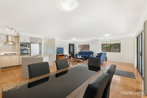 Property photo of 54 Brooklands Drive Orange NSW 2800