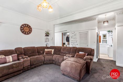 Property photo of 36 Carpenter Street Kangaroo Flat VIC 3555