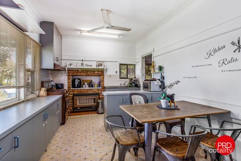 Property photo of 36 Carpenter Street Kangaroo Flat VIC 3555