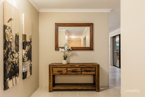 Property photo of 20 Forward Street Baldivis WA 6171