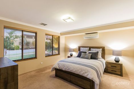 Property photo of 20 Forward Street Baldivis WA 6171