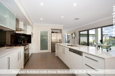 Property photo of 18 Sears Parade North Lakes QLD 4509