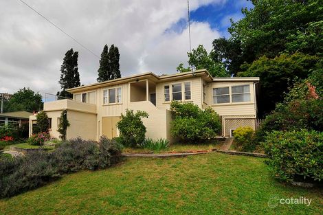 59 Forest Rd, Trevallyn, TAS 7250