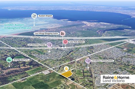 295 Windermere Rd, Lara, VIC 3212