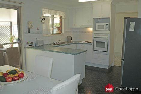 Property photo of 13 Charles Street Mundubbera QLD 4626