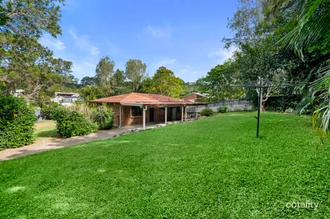 50 Avonmore St, Edens Landing, QLD 4207