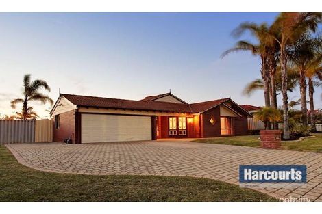 Property photo of 3 Henn Close Winthrop WA 6150