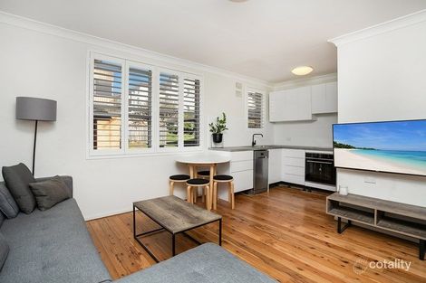 8/5 Wheeler Pde, Dee Why, NSW 2099