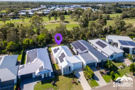 1 Kennedia Ct, Banksia Beach, QLD 4507