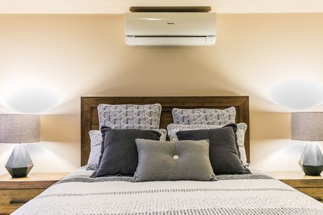 Property photo of 20 Forward Street Baldivis WA 6171