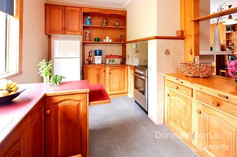 Property photo of 421 Mersey Main Road Tarleton TAS 7310