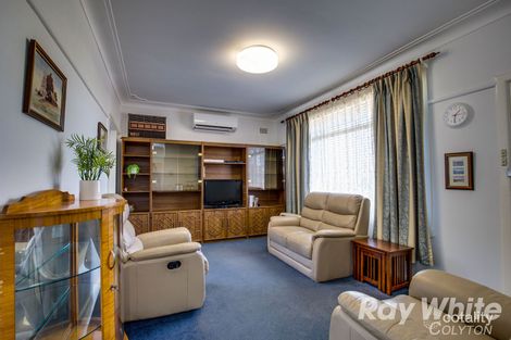 Property photo of 28 Malouf Street Colyton NSW 2760