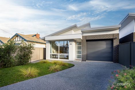 Property photo of 99A Lascelles Avenue Warradale SA 5046