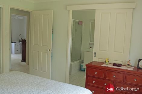 Property photo of 13 Charles Street Mundubbera QLD 4626