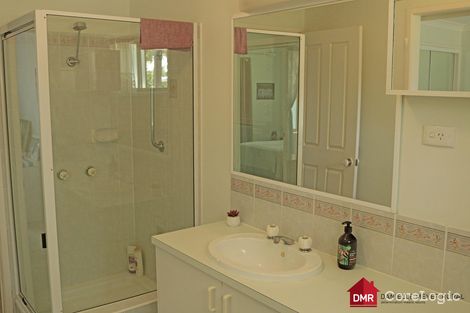 Property photo of 13 Charles Street Mundubbera QLD 4626