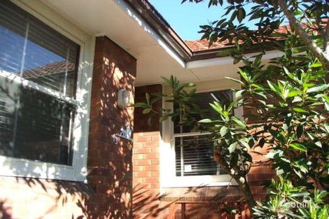 Property photo of 13 Ann Parade New Lambton NSW 2305