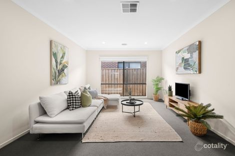 Property photo of 11 Flagstaff Street Armstrong Creek VIC 3217