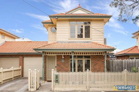 5 Jeffrey Ave, Altona North, VIC 3025