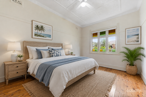 Property photo of 127 Ramsgate Road Ramsgate NSW 2217