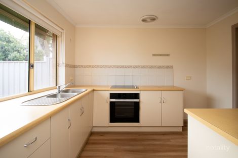 Property photo of 10 Cutlass Walk Seaford Rise SA 5169