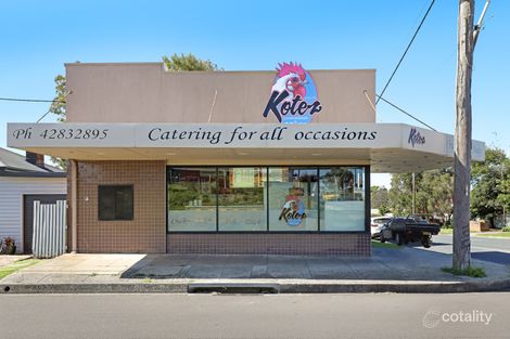 Property photo of 2/2 Eastbourne Avenue Bellambi NSW 2518