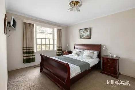 Property photo of 2/20 Clonaig Street Brighton East VIC 3187