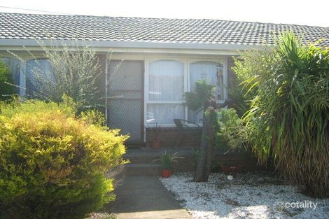 Property photo of 2/8 John Street Wendouree VIC 3355