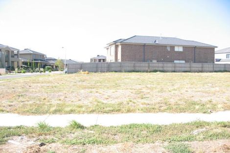 Property photo of 5 Boronia Court Altona Meadows VIC 3028