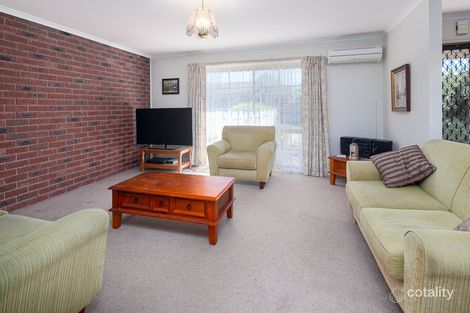 Property photo of 2/26 Young Street Drouin VIC 3818