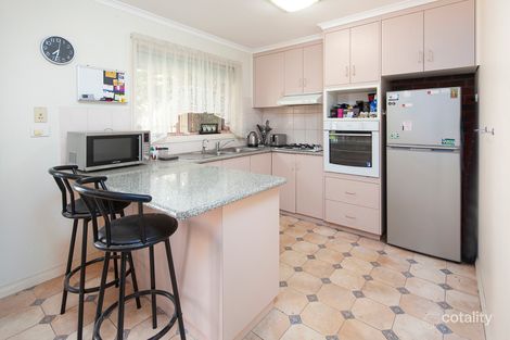 Property photo of 2/26 Young Street Drouin VIC 3818