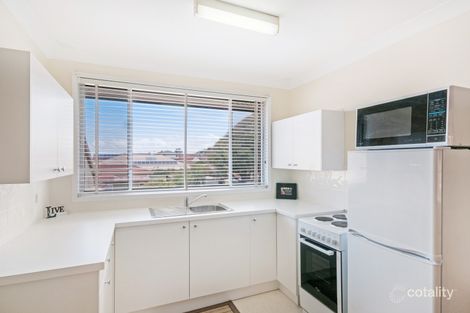 4/7 Rickard St, Umina Beach, NSW 2257