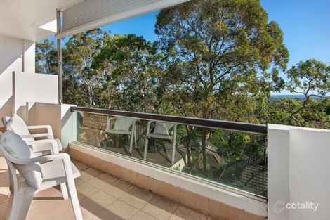Property photo of 25/822 Pacific Highway Chatswood NSW 2067