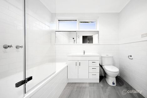 24/25 Roydon St, Hampton East, VIC 3188