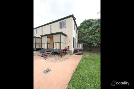 6/48-50 Station Rd, Lawnton, QLD 4501