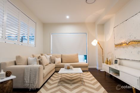 Property photo of 71 Brookbent Road Pallara QLD 4110