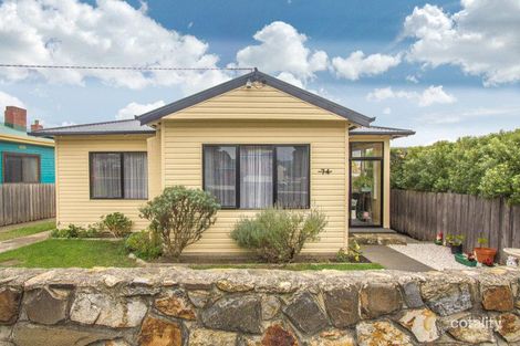 74 Blair St, New Norfolk, TAS 7140