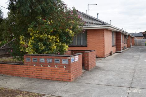 5/112 North Rd, Reservoir, VIC 3073