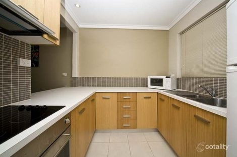 Property photo of 14/34 Bulwer Street Perth WA 6000
