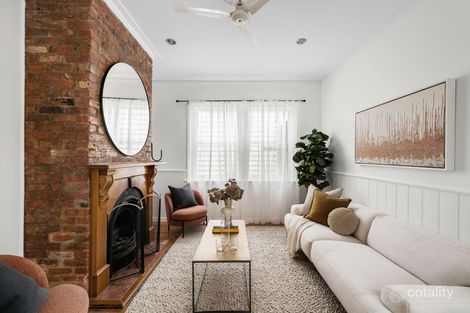 Property photo of 21 Churchill Grove Hawthorn VIC 3122