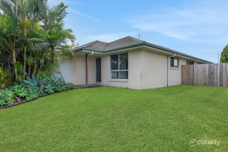 281 University Way, Sippy Downs, QLD 4556