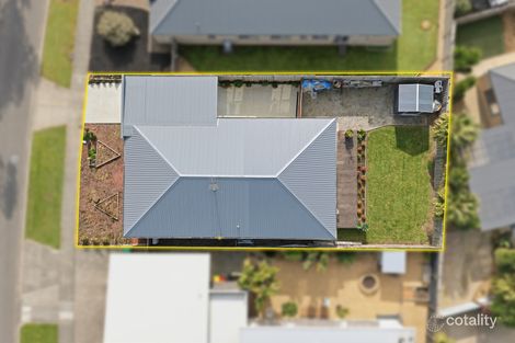 Property photo of 12 Pasadena Drive Cowes VIC 3922