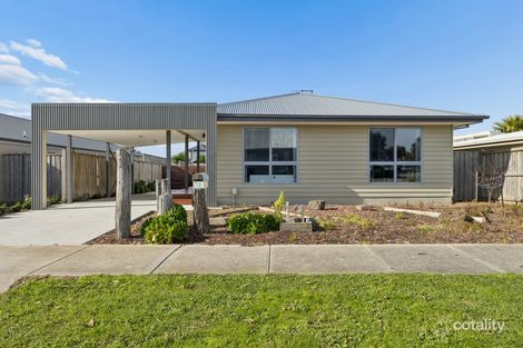 Property photo of 12 Pasadena Drive Cowes VIC 3922