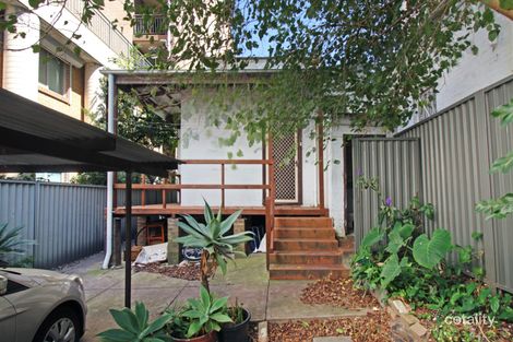 2/2 Dudley St, Marrickville, NSW 2204