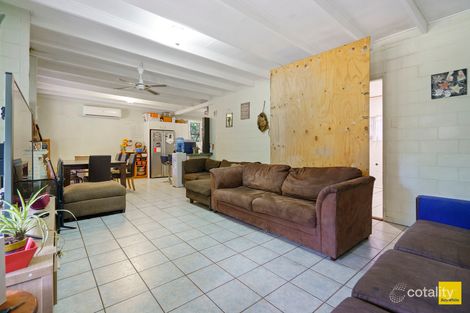Property photo of 285 Mount Cotton Road Capalaba QLD 4157