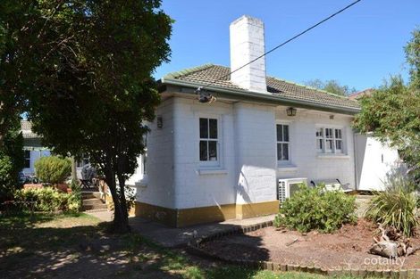 39 Blaydon St, Kings Meadows, TAS 7249