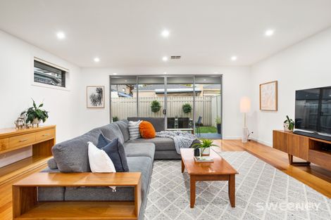 Property photo of 98A Sixth Avenue Altona North VIC 3025