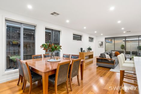 Property photo of 98A Sixth Avenue Altona North VIC 3025