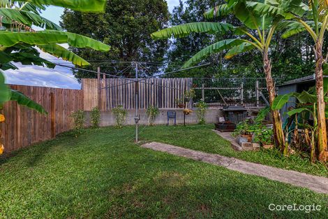 Property photo of 23 Billan Street Carina QLD 4152