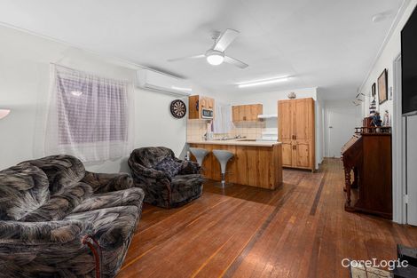 Property photo of 23 Billan Street Carina QLD 4152