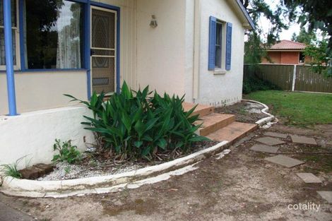 7 Nunkeri Pl, Orange, NSW 2800